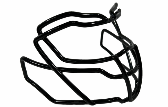 Xenith Facemasks