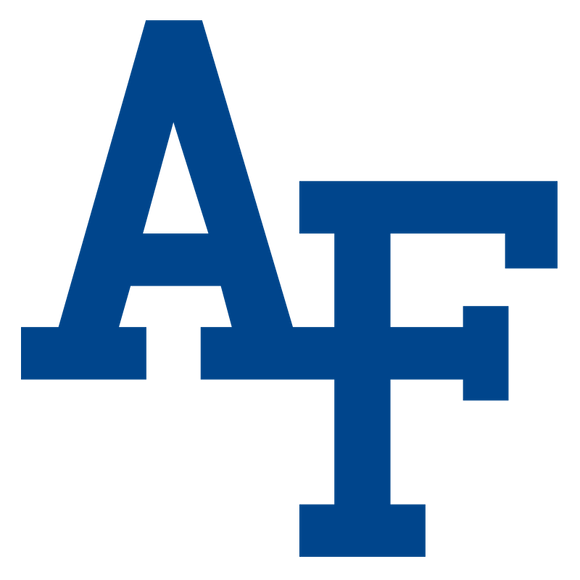 NCAA - Air Force Falcons