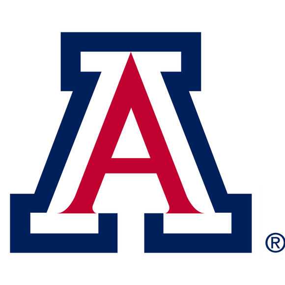 NCAA - Arizona Wildcats