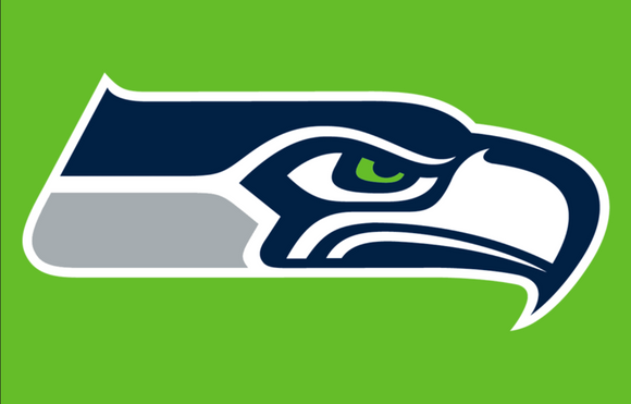 NFL - Seattle Seahawks