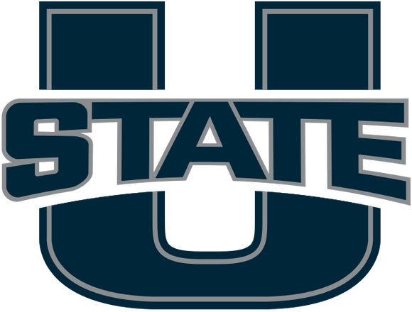 NCAA - Utah State Aggies