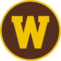 NCAA - Western Michigan Broncos