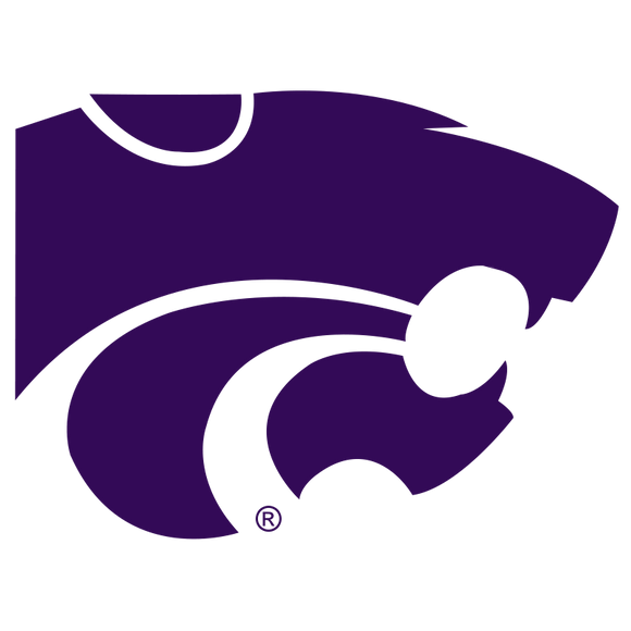 NCAA - Kansas State Wildcats