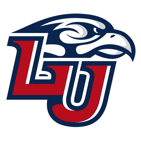 NCAA - Liberty Flames