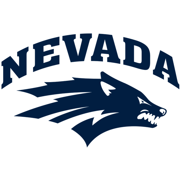 NCAA - Nevada Wolfpack