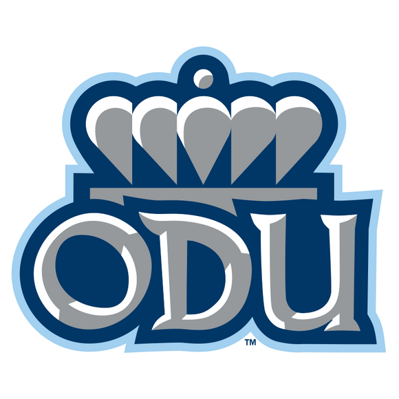 NCAA - Old Dominion Monarchs