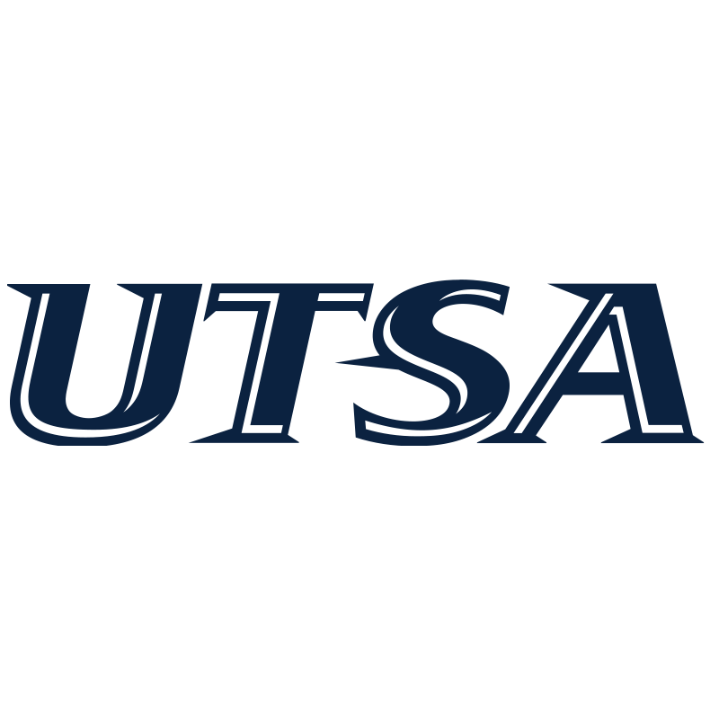 NCAA UTSA Roadrunners Green Gridiron, Inc.