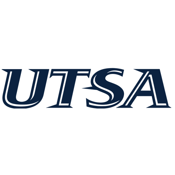 NCAA - UTSA Roadrunners