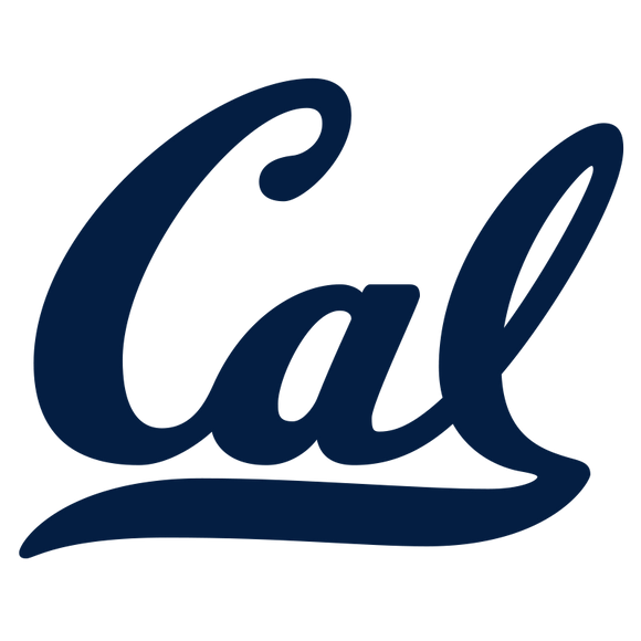 NCAA - California Golden Bears