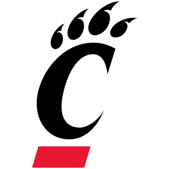 NCAA - Cincinnati Bearcats