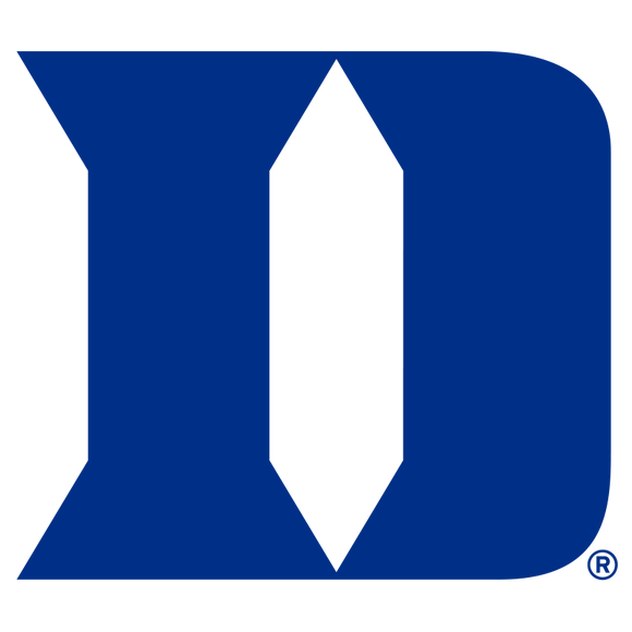 NCAA - Duke Blue Devils