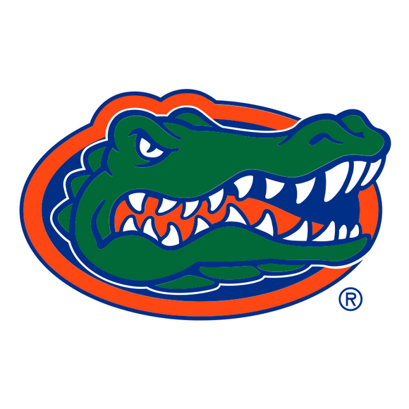 NCAA - Florida Gators