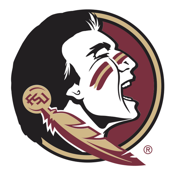 NCAA - Florida State Seminoles