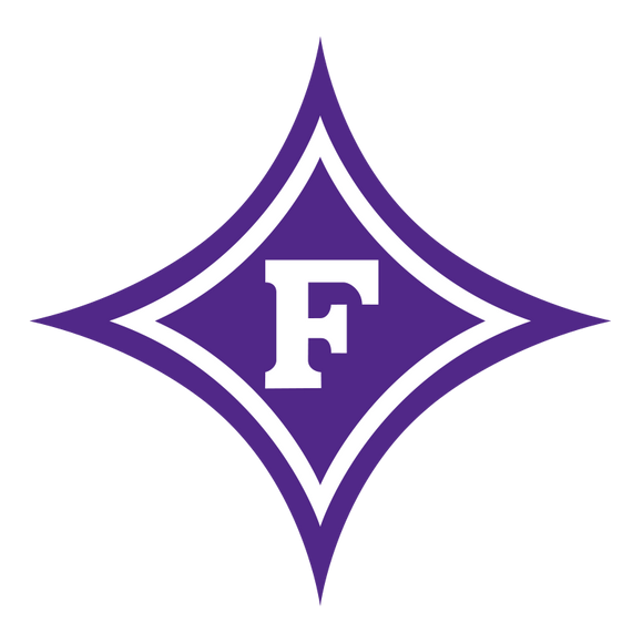 NCAA - Furman Paladins