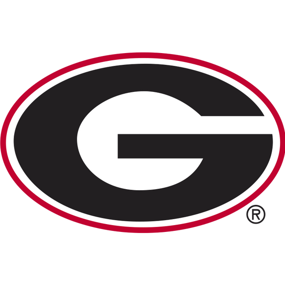 NCAA - Georgia Bulldogs