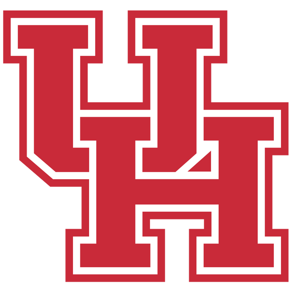 NCAA - Houston Cougars