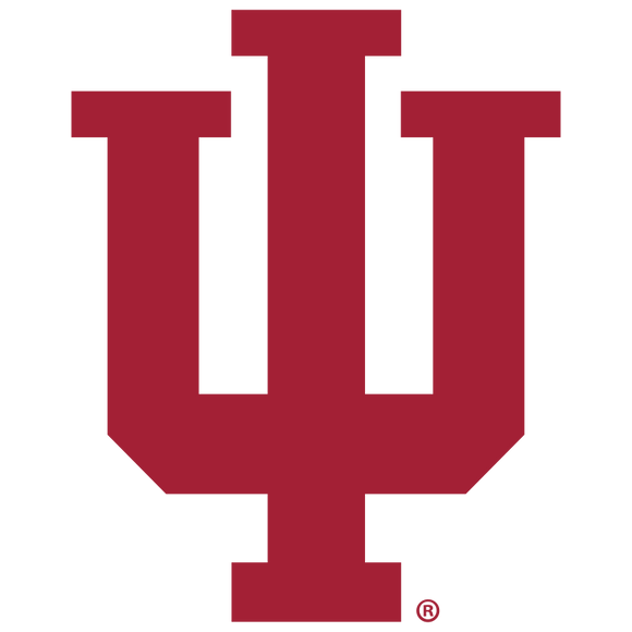 NCAA - Indiana Hoosiers