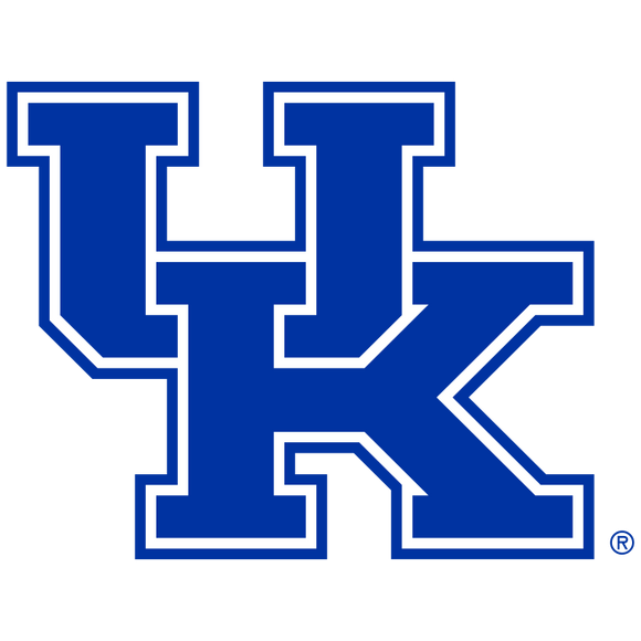 NCAA - Kentucky Wildcats