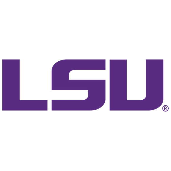 NCAA - LSU Tigers