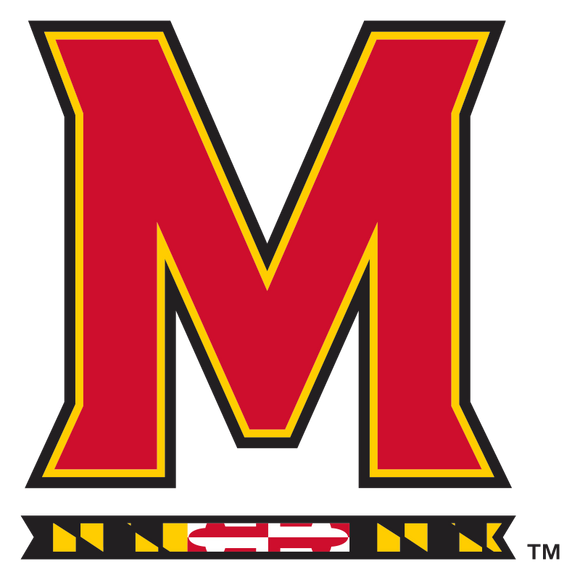 NCAA - Maryland Terrapins