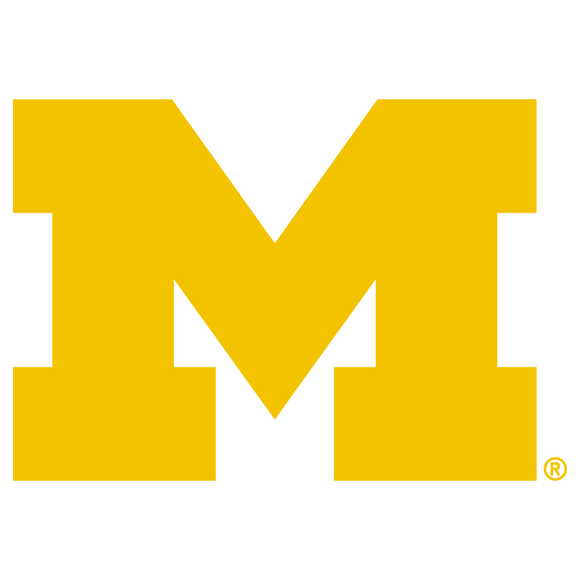 NCAA - Michigan Wolverines