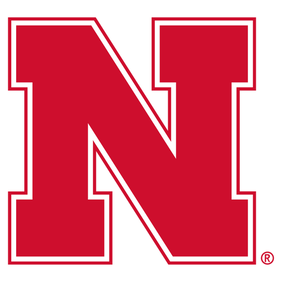 NCAA - Nebraska Cornhuskers