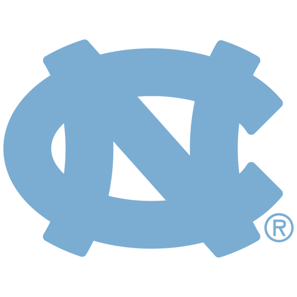 NCAA - North Carolina Tar Heels