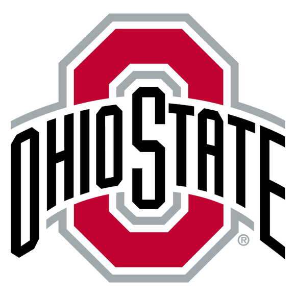 NCAA - Ohio State Buckeyes