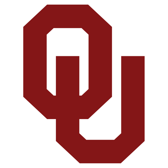 NCAA - Oklahoma Sooners