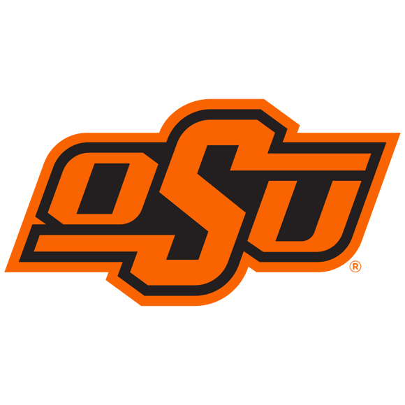 NCAA - Oklahoma State Cowboys