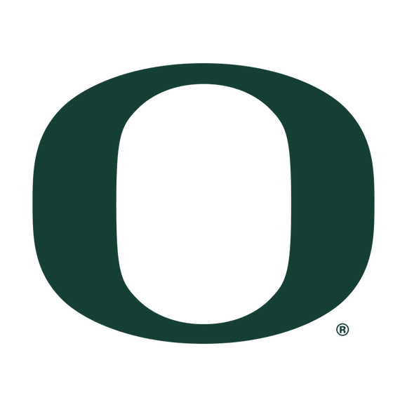 NCAA - Oregon Ducks