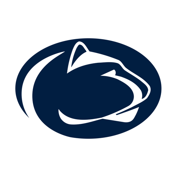 NCAA - Penn State Nittany Lions