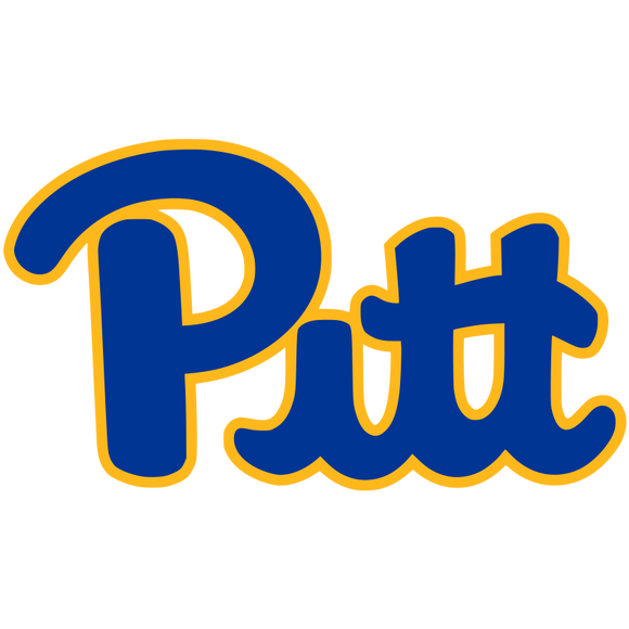 NCAA - Pittsburgh Panthers