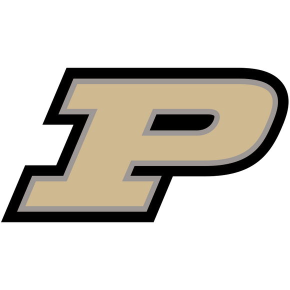 NCAA - Purdue Boilermakers