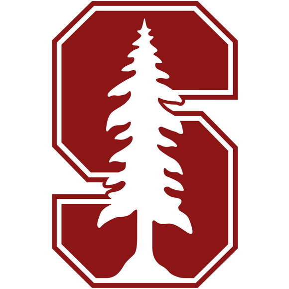 NCAA - Stanford Cardinal