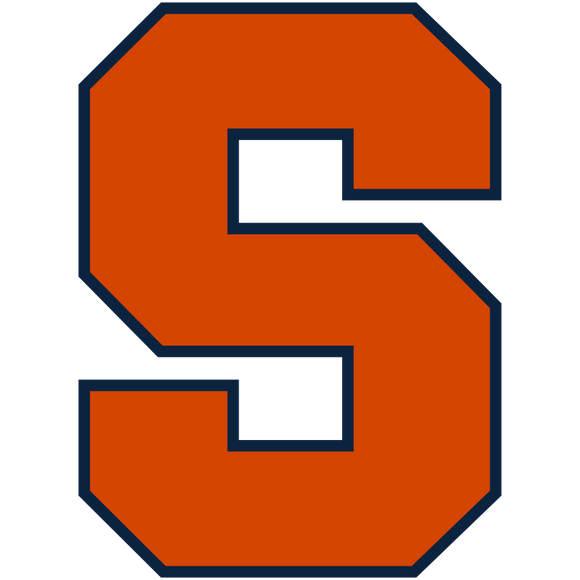 NCAA - Syracuse Orange