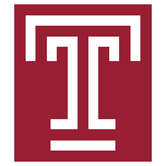 NCAA - Temple Owls