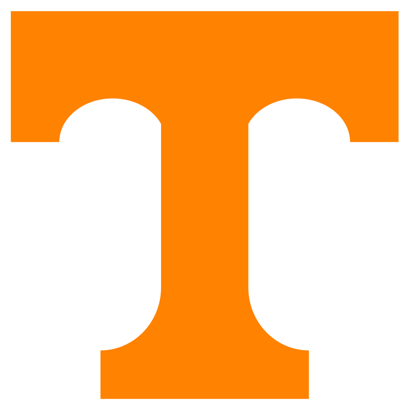 NCAA - Tennessee Volunteers – Green Gridiron, Inc.