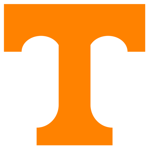 NCAA - Tennessee Volunteers