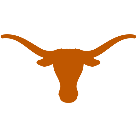 NCAA - Texas Longhorns