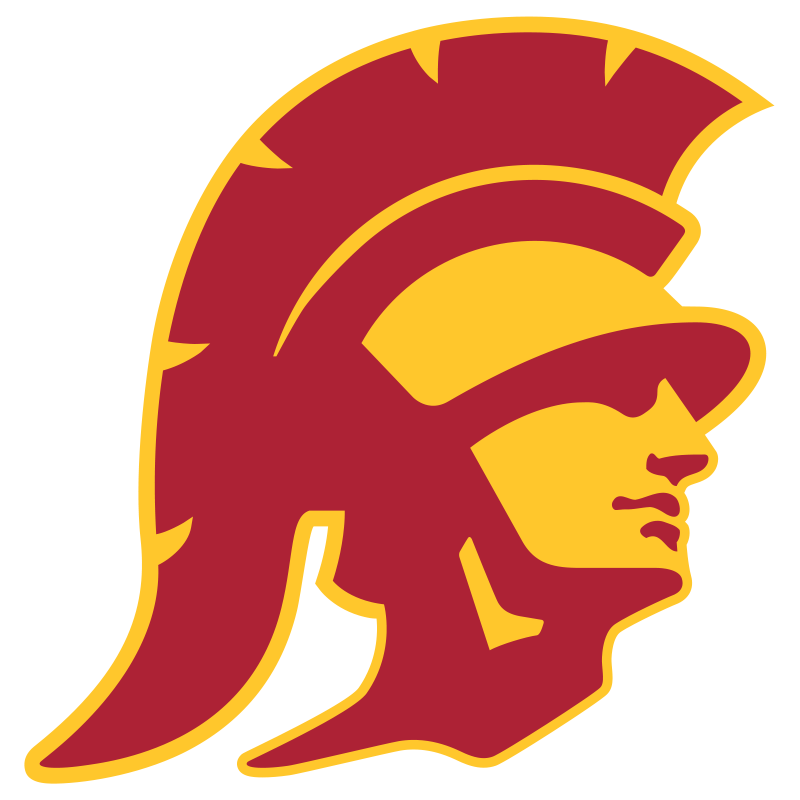 NCAA - USC Trojans – Green Gridiron, Inc.