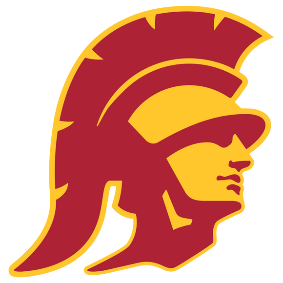 NCAA - USC Trojans