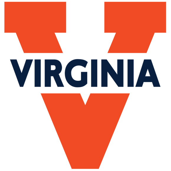 NCAA - Virginia Cavaliers