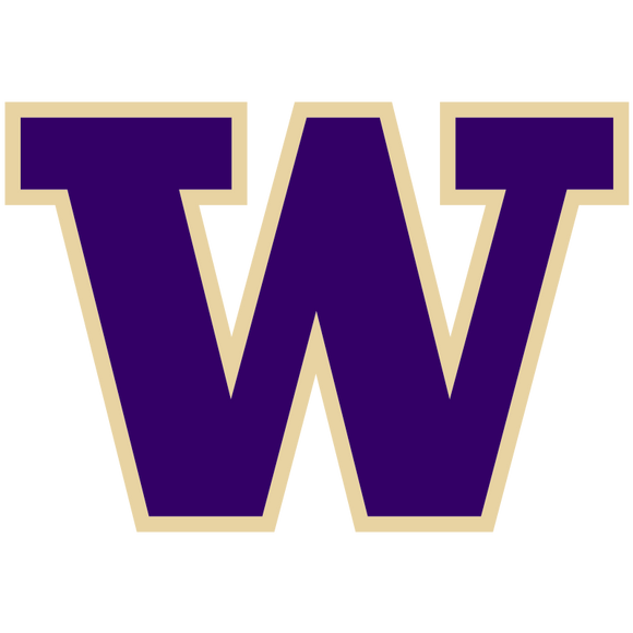 NCAA - Washington Huskies