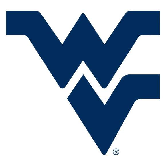 NCAA - West Virginia Mountaineers