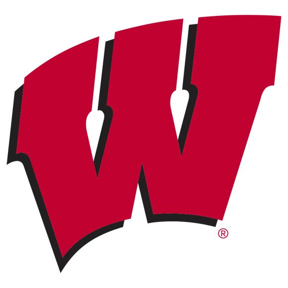 NCAA - Wisconsin Badgers