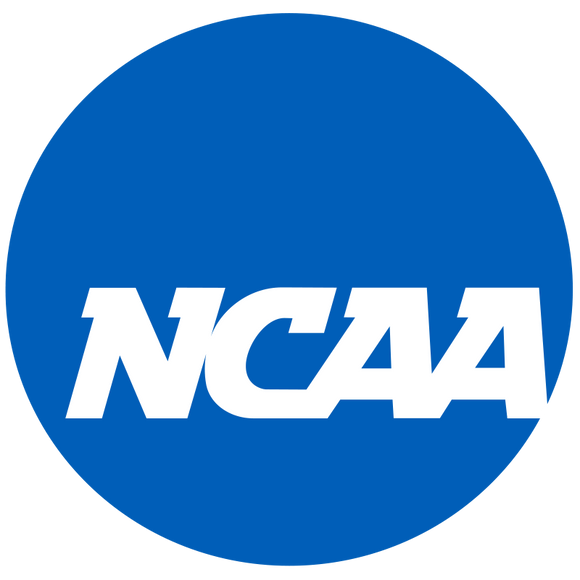 NCAA Minis