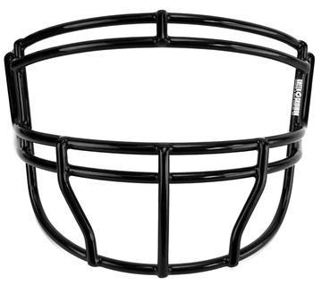 Riddell VSR4 and Schutt XP Facemasks