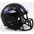 Baltimore Ravens Riddell Speed Pocket Pro