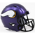 Minnesota Vikings Riddell Speed Pocket Pro